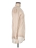 Kokun Tan Pullover Sweater Size M - photo 4