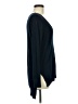 Atmosphere Blue Long Sleeve T-Shirt Size 8 - photo 4