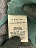 Maeve 100% Silk Green Sleeveless Silk Top Size 0 - photo 8