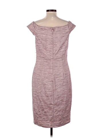 Eliza J Cocktail Dress (view 2)