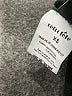 retrofête 100% Cotton Black Denim Jacket Size XS - photo 8