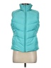 Unbranded Teal Vest Size M (estimated) - photo 1