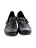 Patagonia Black Brown Flats Size 10 - photo 2