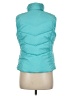 Unbranded Teal Vest Size M (estimated) - photo 2