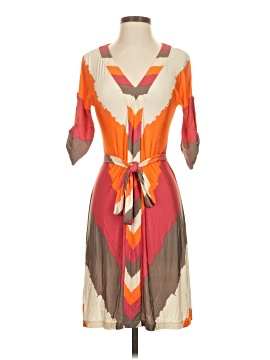 Bcbgmaxazria Casual Dress