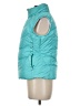 Unbranded Teal Vest Size M (estimated) - photo 5