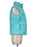 Unbranded Teal Vest Size M (estimated) - photo 4