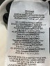 BCBGMAXAZRIA White Cocktail Dress Size 0 - photo 8