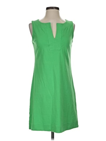 New York & Company Casual Dress (view 1)