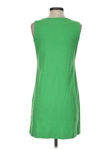 New York & Company Casual Dress (view 2)
