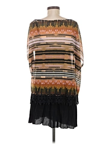 Signature Studio Casual Dress (view 2)