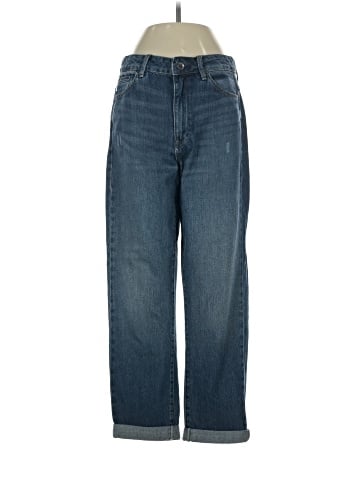 G-Star RAW Jeans (view 1)