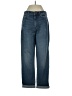 G-Star RAW 100% Cotton Blue Jeans Size 26 waist - photo 1