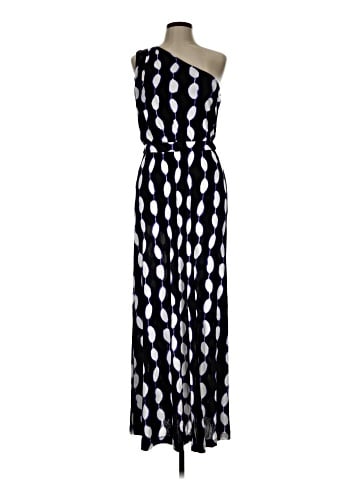 Diane von Furstenberg Casual Dress (view 1)