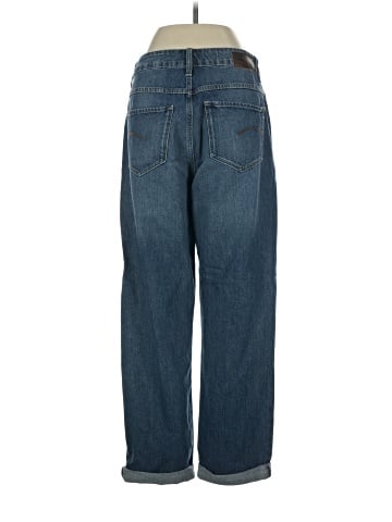 G-Star RAW Jeans (view 2)