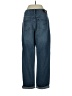 G-Star RAW 100% Cotton Blue Jeans Size 26 waist - photo 2
