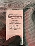 Free Assembly Gray Pullover Sweater Size L - photo 8