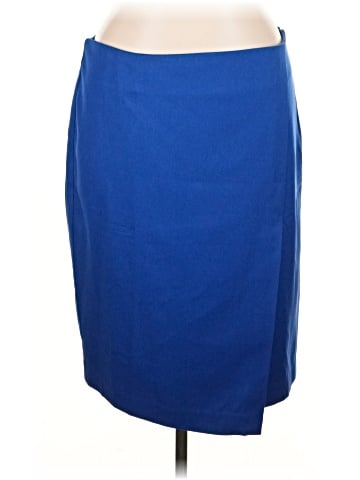 Lord & Taylor Formal Skirt (view 1)