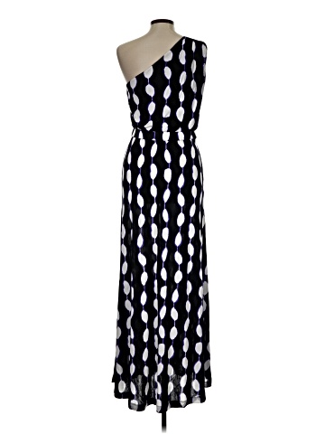 Diane von Furstenberg Casual Dress (view 2)
