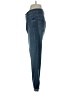 G-Star RAW 100% Cotton Blue Jeans Size 26 waist - photo 5