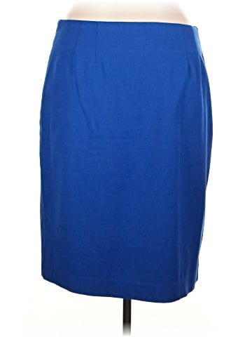 Lord & Taylor Formal Skirt (view 2)