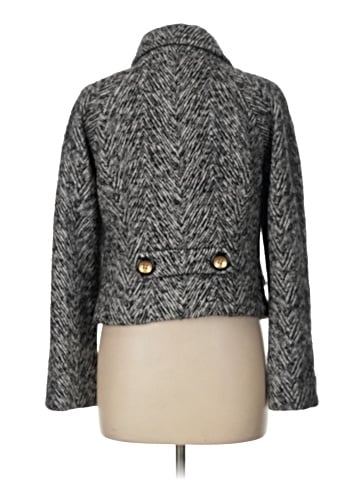 Leifsdottir Blazer (view 2)