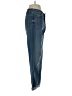 G-Star RAW 100% Cotton Blue Jeans Size 26 waist - photo 4