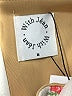 With Jéan White Sleeveless Blouse Size M - photo 7