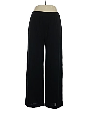 misook Dress Pants (view 1)