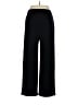 misook Black Dress Pants Size XL - photo 2