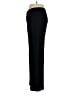 misook Black Dress Pants Size XL - photo 5
