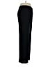 misook Black Dress Pants Size XL - photo 4