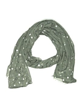 Ann Taylor Scarf