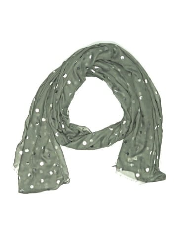 Ann Taylor Scarf (view 1)
