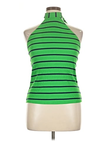 t.la Tank Top (view 1)