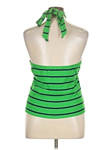 t.la Tank Top (view 2)