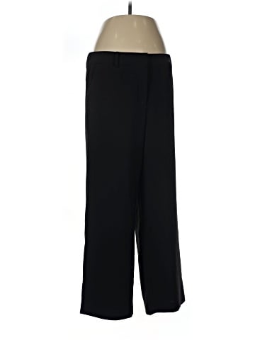 Talbots Dress Pants (view 1)