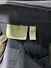 Athleta Blue Active Pants Size XS (tall) - photo 7