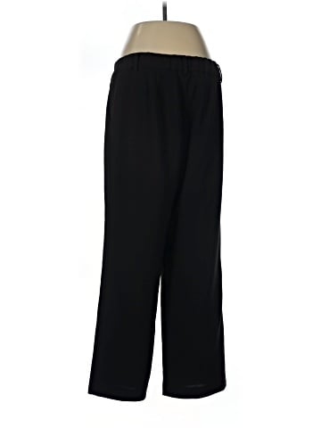 Talbots Dress Pants (view 2)