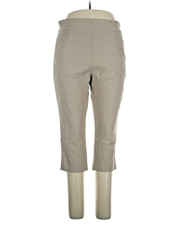 Kim Rogers Casual Pants (view 1)