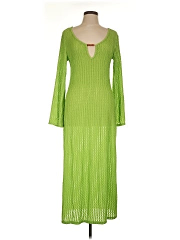 Love J Casual Dress (view 1)