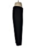 Talbots Solid Black Dress Pants Size 8 - photo 4