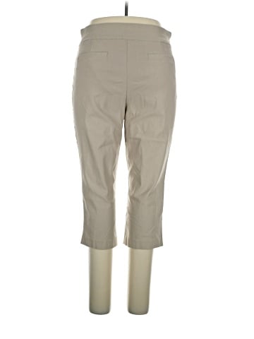 Kim Rogers Casual Pants (view 2)