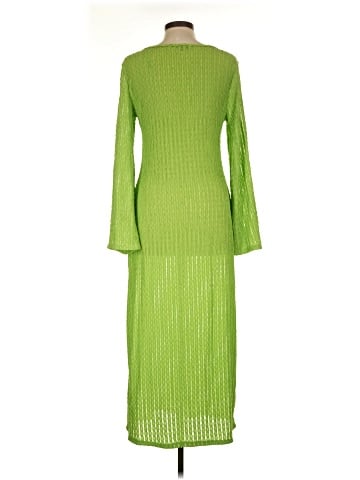 Love J Casual Dress (view 2)