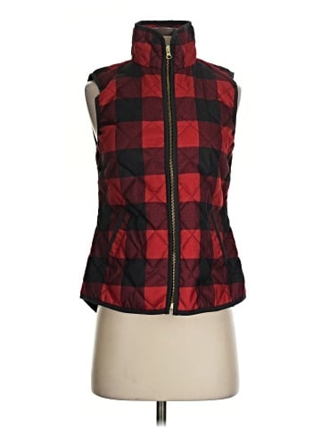 Old Navy Vest (view 1)
