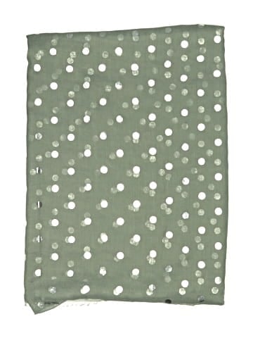 Ann Taylor Scarf (view 2)