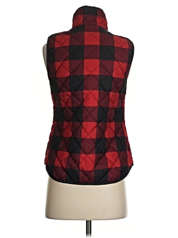 Old Navy Vest (view 2)