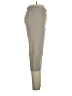 Kim Rogers Solid Tan Casual Pants Size 16 - photo 4