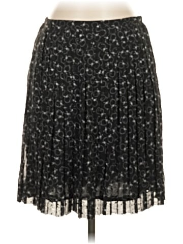 See By Chloé Casual Skirt (view 1)