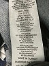 FRAME Blue Jeans Size 29 waist - photo 8